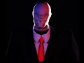 Juego Trastiendas Slender Horror  en línea