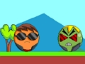 Juego Maxoo en línea