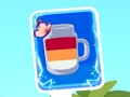 Juego Jugo Mixto  en línea