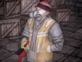 Juego Slenderman debe morir: fuego del infierno  en línea