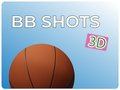 Juego Tiros bb 3d  en línea