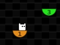 Juego Cuenta regresiva de la plataforma  en línea