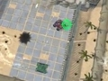 Juego Tanques nuevos  en línea