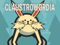Juego Claustropaladia  en línea