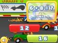 Juego Juego de matemáticas para niños  en línea
