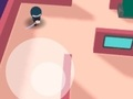 Juego Maestro del sigilo 3D  en línea