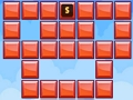 Juego Cadena de bloques de lujo  en línea