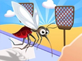 Juego Carrera de mosquitos 3d  en línea