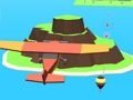 Juego Parkour aircrufe en línea