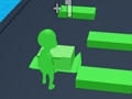 Juego Superposición de color  en línea