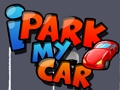 Juego Estaciono mi auto  en línea