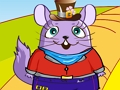 Juego Chinchilla en línea