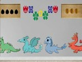 Juego Escape de la princesa meñique  en línea