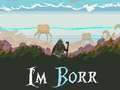 Juego Soy Borr  en línea