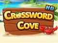 Juego Crucigrama Cala HD  en línea