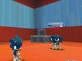 Juego Kogama: carrera sónica 2  en línea