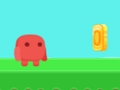 Juego Corredor rojo  en línea