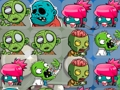 Juego Partido de zombis 3  en línea