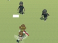 Juego Ultimate  en línea