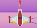 Juego Luchador del cielo  en línea