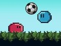 Juego Bola de limo  en línea