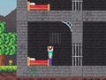 Juego Minero novato: Jailbreak  en línea