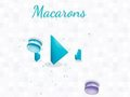 Juego Macarrones  en línea