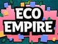 Juego Imperio ecológico  en línea