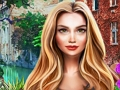 Juego Hermoso escondite  en línea