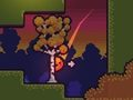 Juego Bomba  en línea