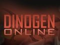 Juego Dinogen en línea  en línea