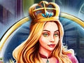 Juego La prueba de la princesa  en línea