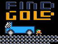 Juego Encontrar oro  en línea