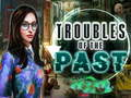 Juego Problemas del pasado  en línea