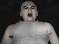 Juego La abuela malvada debe morir Capítulo 2  en línea