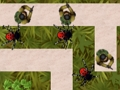 Juego Defensa de la torre de araña  en línea