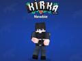 Juego Kirka en línea
