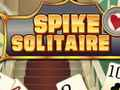 Juego Solitario Spike  en línea