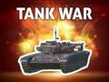Juego Guerra de tanques multijugador  en línea