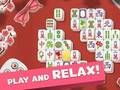 Juego Dominó chino  en línea