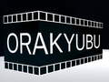 Juego Orakyubu en línea