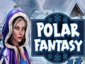 Juego Fantasía polar  en línea