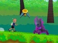Juego Constructor de corredores  en línea