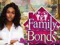 Juego Lazos familiares  en línea
