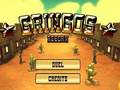 Juego Gringos renacidos  en línea