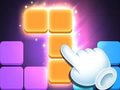 Juego Nueve bloques  en línea