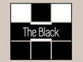 Juego Negro  en línea