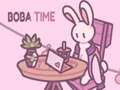 Juego Hora de Boba  en línea