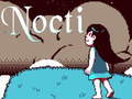 Juego Noctus  en línea