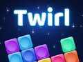Juego Giro  en línea